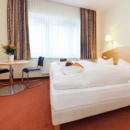 Ferienwohnung Heringsdorf 600s Heringsdorf (Usedom)